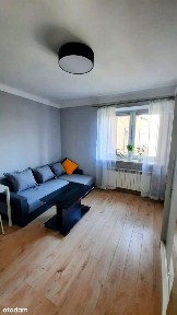 Bliska Wola - gotowe pod wynajem 21m2 umeblowane AGD/RTV niski czynsz