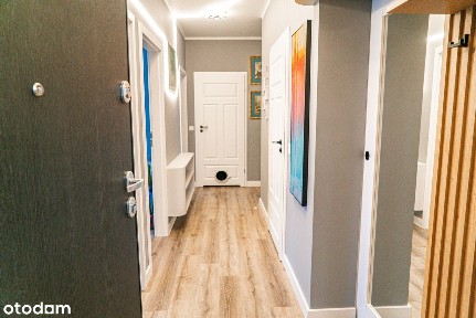 Bródno, Targówek, Warszawa, mazowieckie