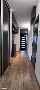 3 oddzielne pokoje blisko metra