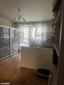 Mieszkanie, 31,97 m², Warszawa