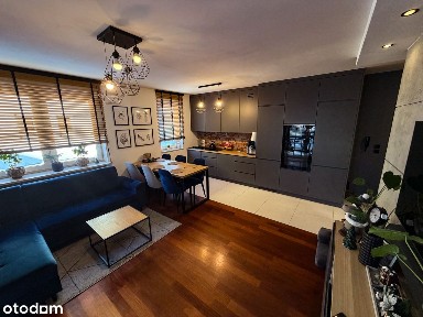 Mieszkanie 3 pokojowe Ząbki Powstańców