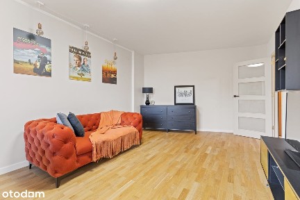 al. Aleja Stanów Zjednoczonych, Gocław, Praga-Południe, Warszawa, mazowieckie