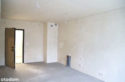 2-pokojowe | 38 m² | Balkon 9 m² | Praga | Metro M3 | Od zaraz