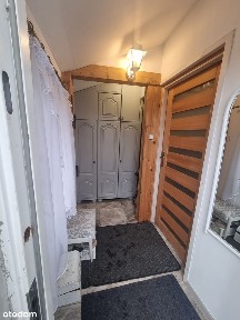 ul. Klonowa, Skarbimierz-Osiedle, Skarbimierz, brzeski, opolskie