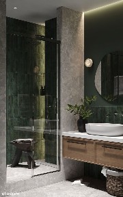 Idealne dla Rodziny*Wielki salon i balkon osobna WC*prestiżowe osiedle