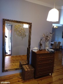 Świdnica, świdnicki, dolnośląskie