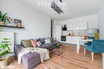 3-pokoje z dużym ogródkiem, m. postojowym, komórką