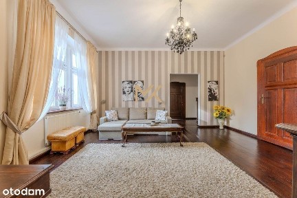 ul. Jana Matejki, Kudowa-Zdrój, kłodzki, dolnośląskie