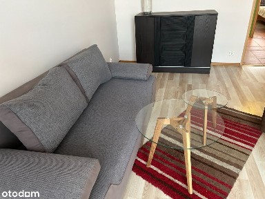 ul. Jana Klemensa Branickiego, Piasta II, Białystok, podlaskie