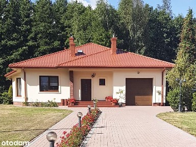 Łączki Brzeskie, Przecław, mielecki, podkarpackie