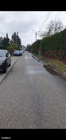 Sprzedam domek z działką wpełni uzbrojoną Borek Niski