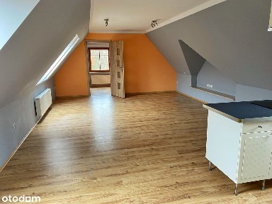 ul. Poznańska, Puszczykowo, poznański, wielkopolskie