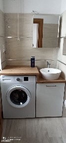 Śródmieście, Lublin, lubelskie