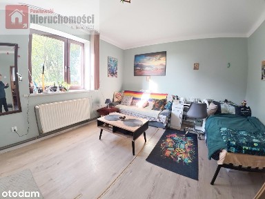 Pozowice, Skawina, krakowski, małopolskie