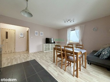 Funkcjonalne M4 - Aleksandrów Łódzki