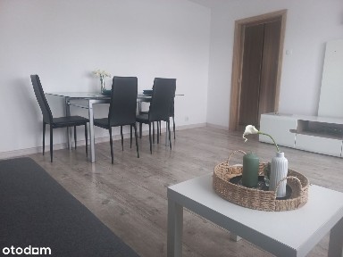 Zamieszkaj na Mieszkalnej