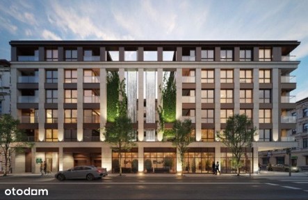 2 pokoje w cenie promocyjnej