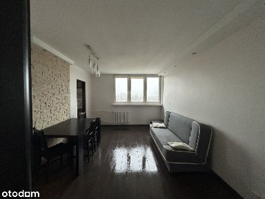 Na sprzedaż komfortowe mieszkanie 36 m² - Łódź/ Górna
