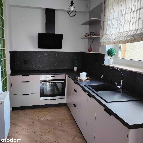 ul. Sportowa, Króla Stanisława Augusta, Rzeszów, podkarpackie