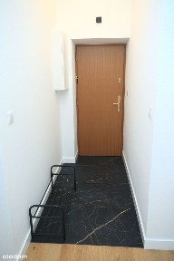 Powiśle, 2 pok. po remoncie, od marca 2026