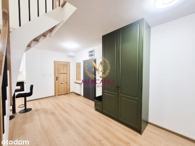 Komfortowy Apartament 3 Pokoje 90M2 Na Wynajem