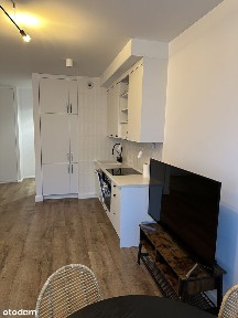 Klimatyzacja | Osiedle sPlace | Miejsce parkingowe