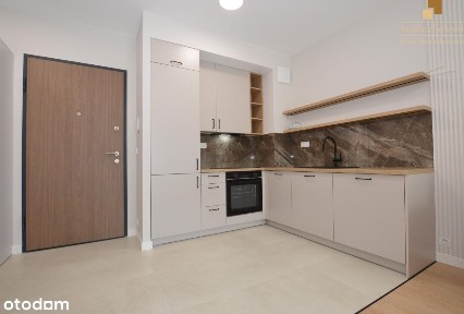 Inwestycja Praga Piano, 2 pokoje ul. Żupnicza