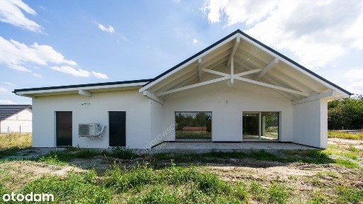 Gęsiniec, Strzelin, strzeliński, dolnośląskie