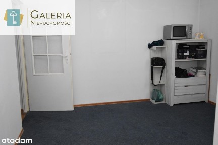 Lokal- możliwość przywrócenia funkcji mieszkania
