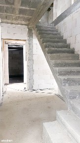 Abramowice Prywatne, Głusk, lubelski, lubelskie