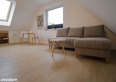 Szczepankowo, Nowe Miasto, Poznań, wielkopolskie