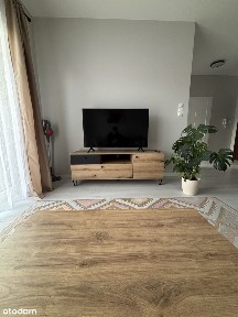 ul. Sowia, Łacina, Nowe Miasto, Poznań, wielkopolskie