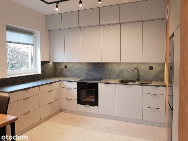 ul. Zygmunta Wojciechowskiego, Piątkowo, Stare Miasto, Poznań, wielkopolskie