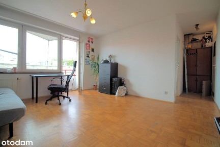 ul. Zygmunta Krasińskiego, Przedmieście Świdnickie, Stare Miasto, Wrocław, dolnośląskie