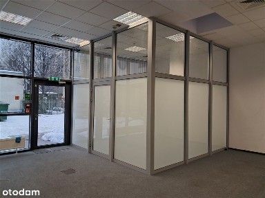 Lokal użytkowy, 250 m², Warszawa