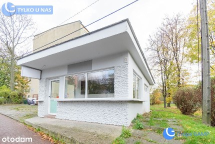 Lokal | 20m2 | DH Wanda | os. Kazimierzowskie