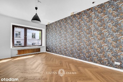 Budynek biurowy | 500m2 | Chocimska