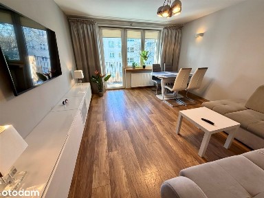 Organizacji WiN, Marysin Doły, Bałuty, Łódź, łódzkie