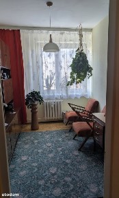 Rodzinne 4 pokoje na Os. Kopernika - Przestrzeń z Potencjałem