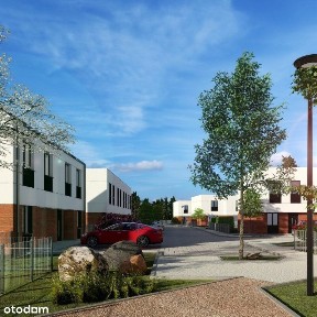 Polska Nowa Wieś, Komprachcice, opolski, opolskie