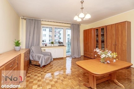 os Przemysława 14A, os. Przemysława, Nowe Miasto, Poznań, wielkopolskie