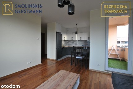 Legionów, Redłowo, Gdynia, pomorskie