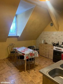 Mieszkanie, 88,60 m², Danków