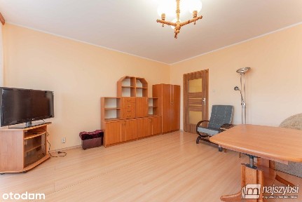 Koszalin 2 pokoje przy Politechnice Koszalińskiej