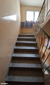 NOWA CENA. Mieszkanie o pow.36 m2 w Prudniku Cena: 138000 zł