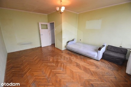 Mieszkanie w Śródmieściu Opola