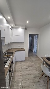 Sprzedam miesznanie 2 pokojowe,1 piętro 37.55m2