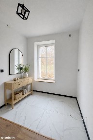 Mieszkania inwestycyjne - wynajęte, dochodowe