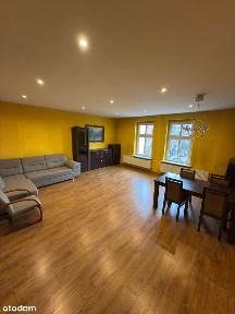 Bytom Łagniewniki M4 z garażem i klimatyzacją