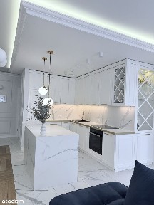 ul. Małopolska, Parkitka, Częstochówka-Parkitka, Częstochowa, śląskie